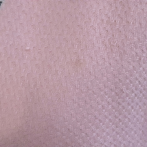 Alfred Sung Jacket - Picture 6 of 8